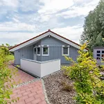 Сasa de vacaciones 4 Personen Ebenerdiges, Barrierefreies In Erster Reihe Zum In