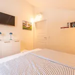 4 Personen Ebenerdiges, Barrierefreies In Erster Reihe Zum In *