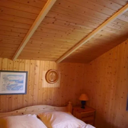 Ferienhaus 4 Personen Ebenerdiges, Barrierefreies In Erster Reihe Zum In *